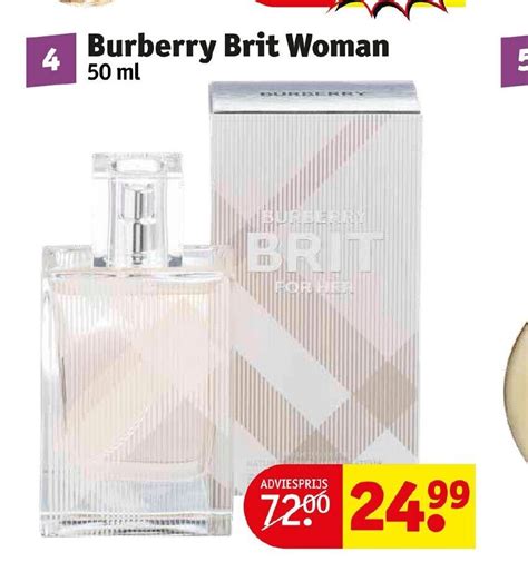 burberry brit woman kruidvat|Burberry Brit sephora.